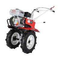 �������� ������� ��-7000-10, ����������, 7�.�. [70/5/37]