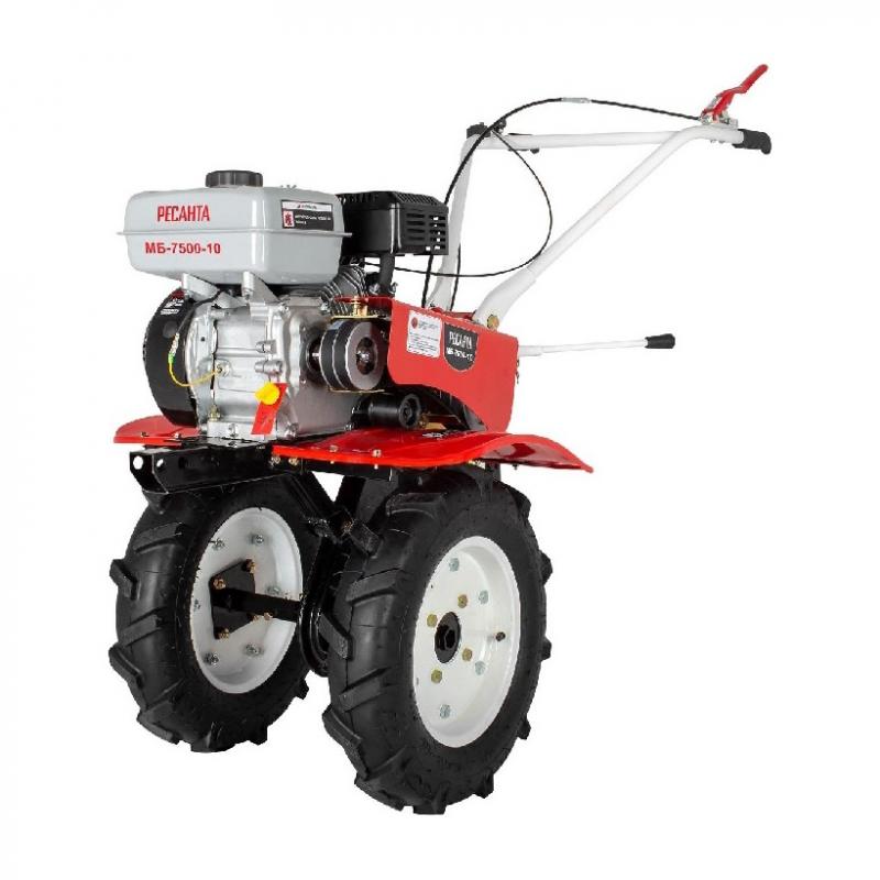 �������� ������� ��-7500-10, ����������, 7.5�.�. [70/5/38]