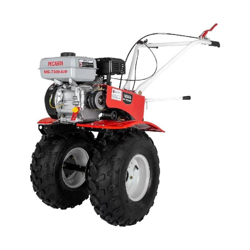 �������� ������� ��-7500-��, ����������, 7.5�.�. [70/5/39]