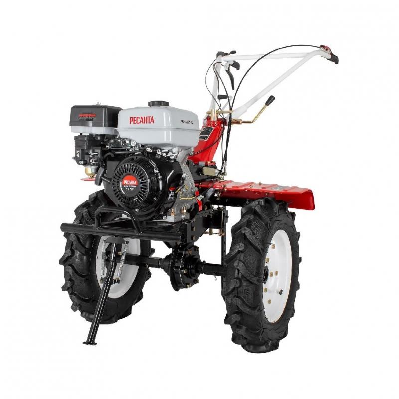 �������� ������� ��-11000-12, ����������, 11�.�. [70/5/34]