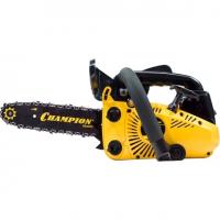 ��������� CHAMPION 125T-10