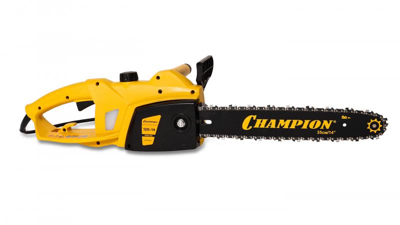   Champion 120-14