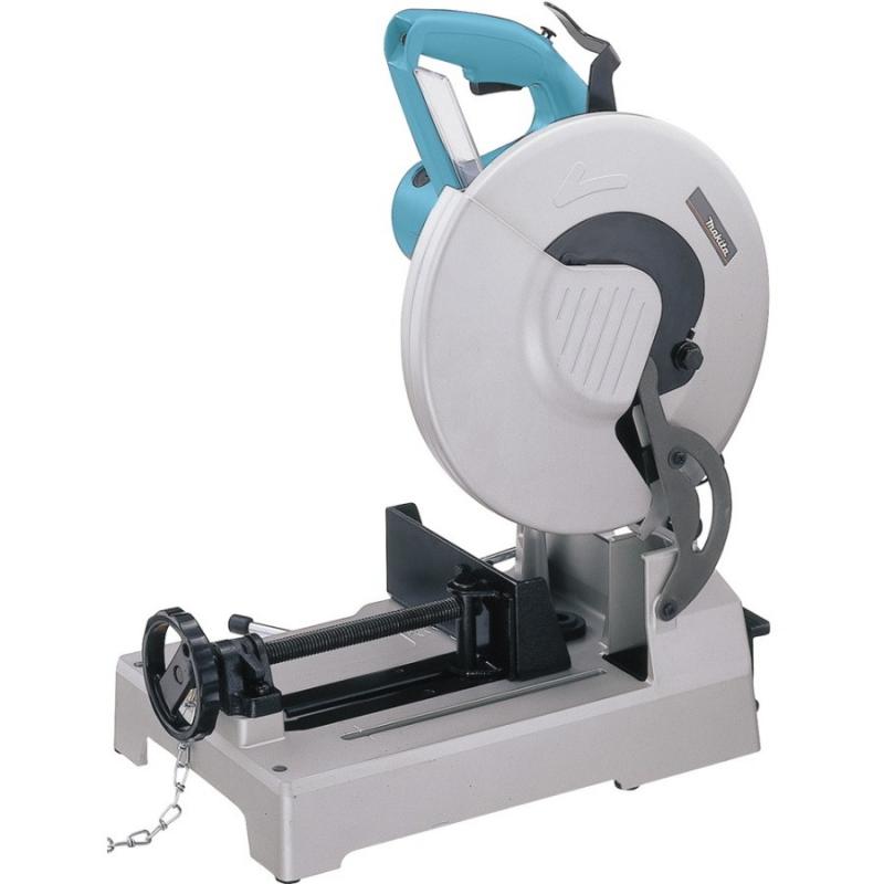   Makita LC1230N, 1750, 305