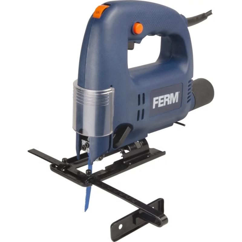  FERM JSM1023