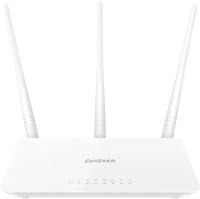 Wi-Fi ������ Digma DWR-N302,  N300,  �����