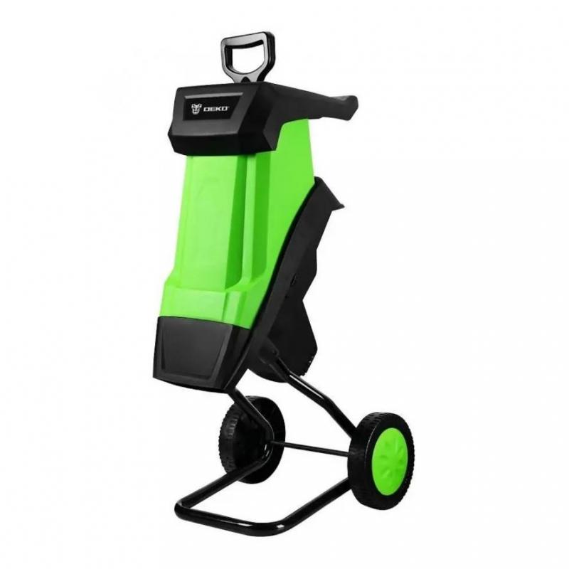 ������� ������������ Deko DKSH2800 2800�� 4500��/���