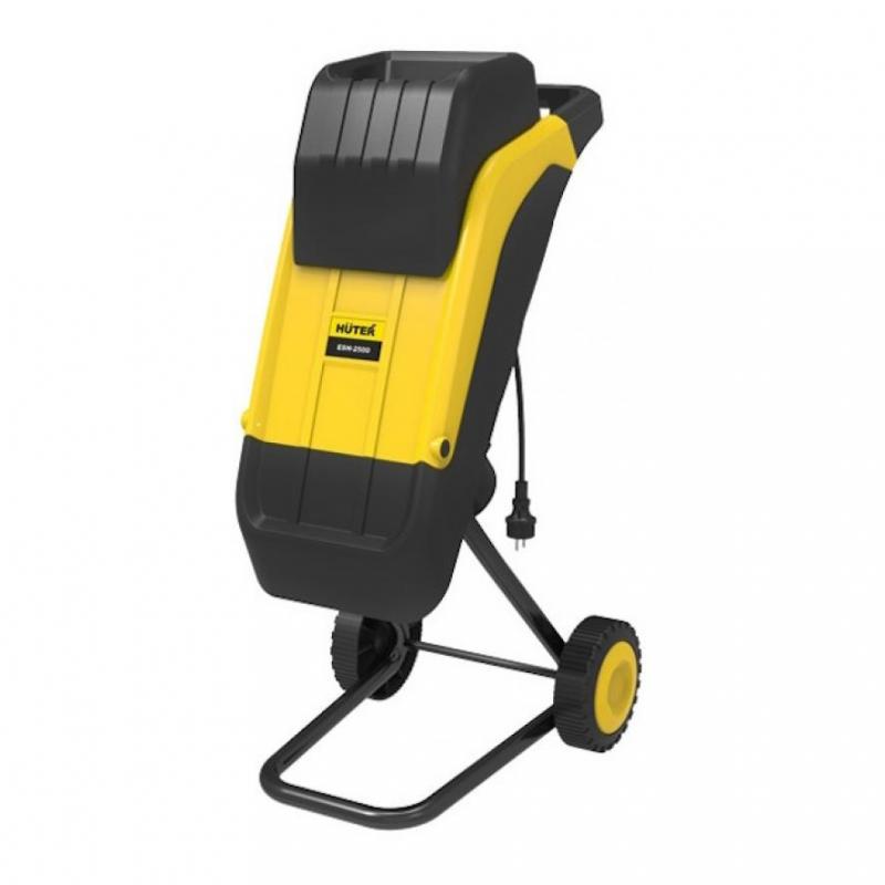   HUTER ESH-2500 [70/13/11]