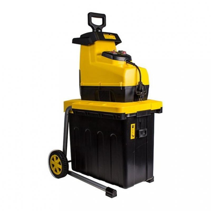   Champion SH280  SH280 { 2,8 44 20,5 53 }