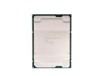 ��������� Intel Xeon Gold 6354 18 Cores, 36 Threads, 3.0/3.6GHz, 39M, DDR4-3200, 2S, 205W OEM [CD8068904571601]