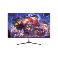 ������� Lime G270 27 ������ (VA, 2560*1440, 2HDMI+DP+USB+Audio out +DC, 1 ms, 178�/178�, 250 cd/m, 1000:1 (100M:1), 144Hz, Flat) [G270]