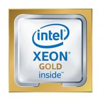 ��������� Intel Xeon Gold 6248R 3.0��� [cd8069504449401s]