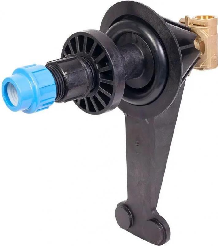 ������� ���������� ������� �� [3600]