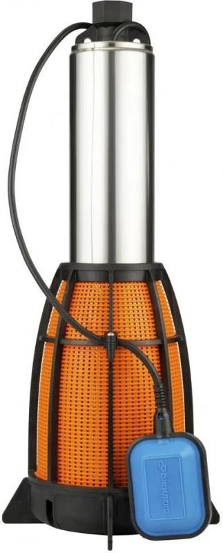 ������� ����� ������� ������� 55/50 � �� ���������� [6550]