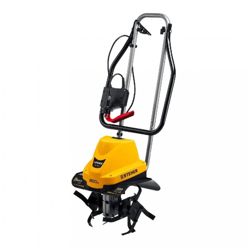   STEHER EK-800 800 