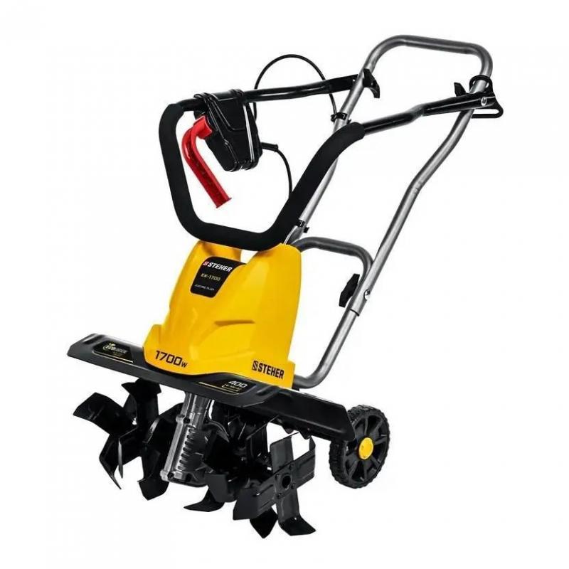   STEHER EK-1700 1700 