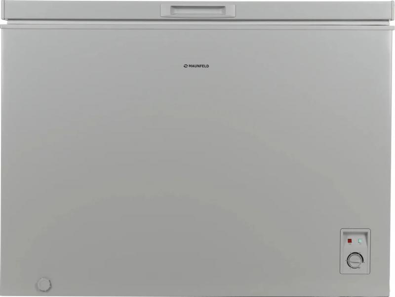 ����������� ���� Maunfeld MFL300GR 300 � �����