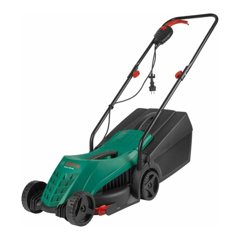  Bosch Rotak 320 ER (06008A600A) 1200