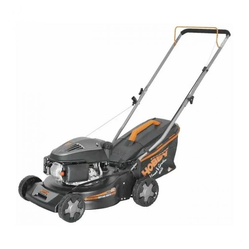   Carver LMG-2042HM (01.024.00002) 2000