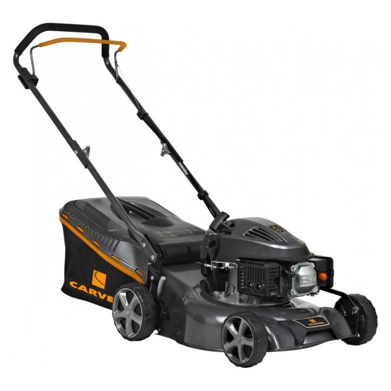   Carver LMG-2646HM (01.024.00004) 2600