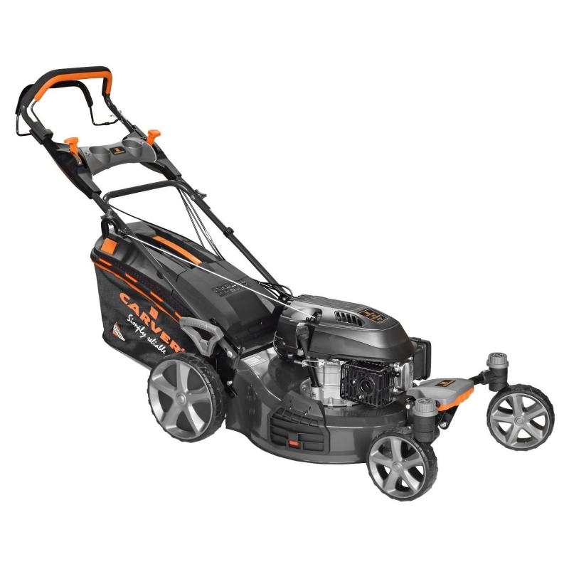   Carver LMG-3651DMSW (01.024.00017) 3600