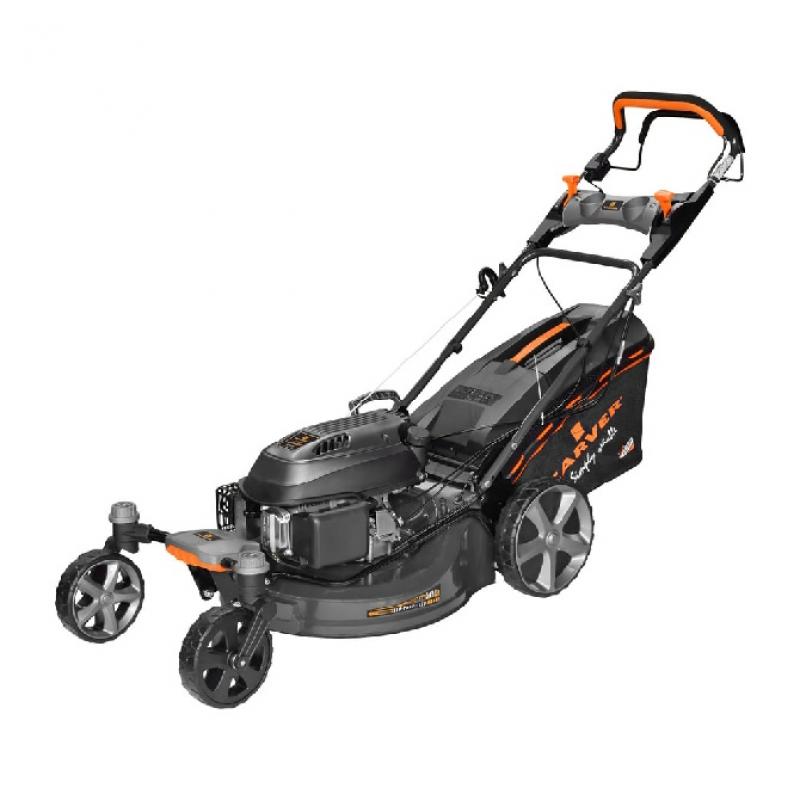   Carver LMG-3651DMSW (01.024.00017) 3600