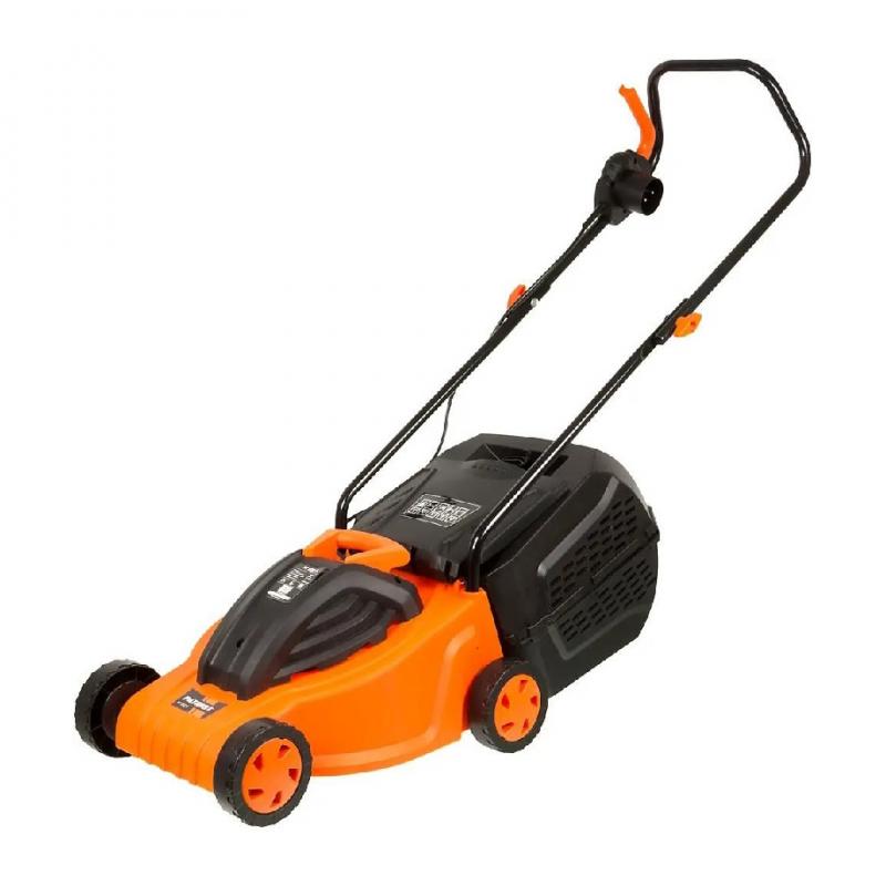   Patriot PT1132E (512309222) 1000