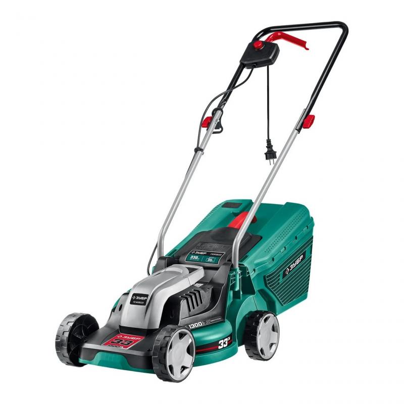 ������������� �������� ���� ��-33-1310 1300��