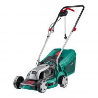 ������������� �������� ���� ��-33-1310 1300��