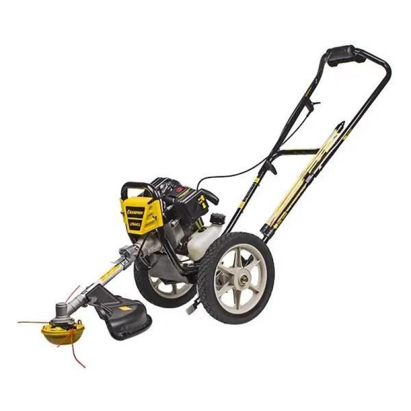   Champion LMH4412,  43.2, 