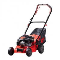 ������������� ���������� FUBAG FPL 46 SM ES,  46��, ���������� [41050]