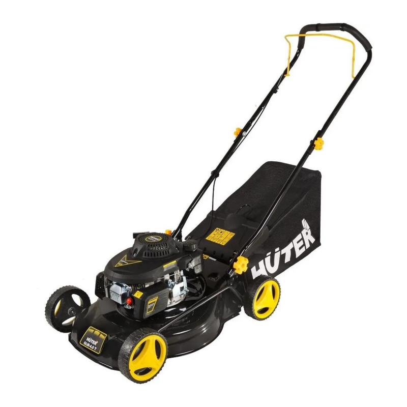   Huter GLM-4.0, 46,  [70/3/1]