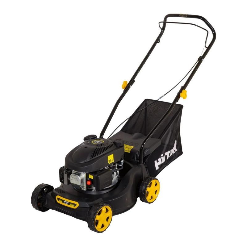   Huter GLM-420LT,  42,  [70/3/15]