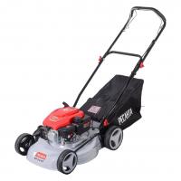 ������������� ���������� ������� ��-5.0 ��,  46��, ���������� [70/3/12]