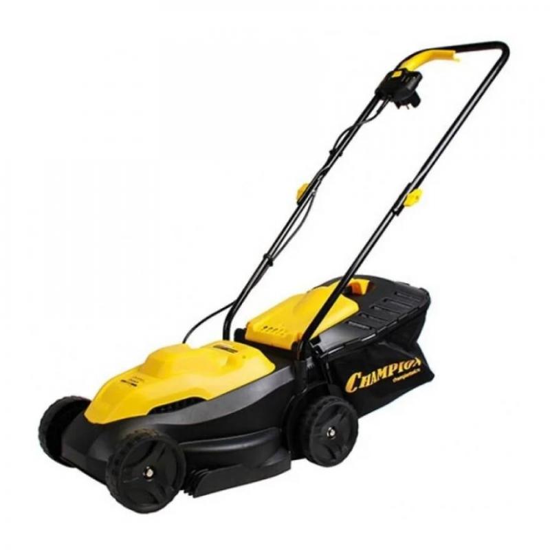   Champion EM3411,  32, 