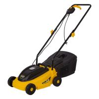 ������������� ������������� Huter ELM-1100, 32��, ������������ [70/4/2]