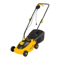 ������������� ������������� Huter ELM-1300/33, 33��, ������������ [70/4/18]