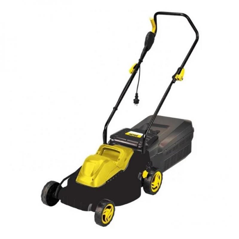 ������������� ������������� Huter ELM-2000P,  43��, ������������ [70/4/9]