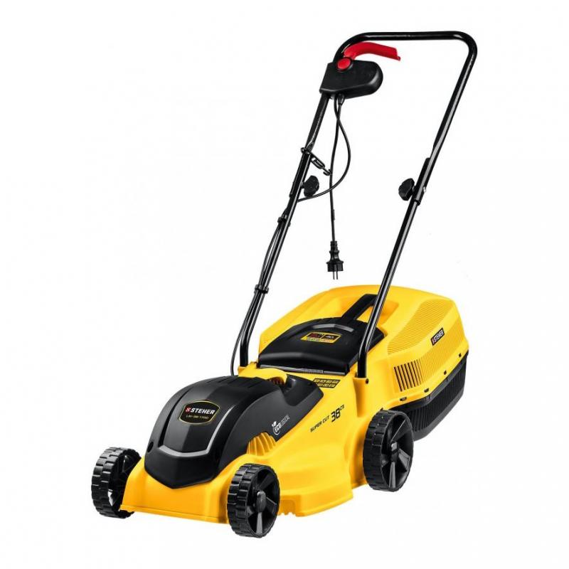 ������������� ������� STEHER 1700 ��, �/� 38 c� (LM-38-1700)