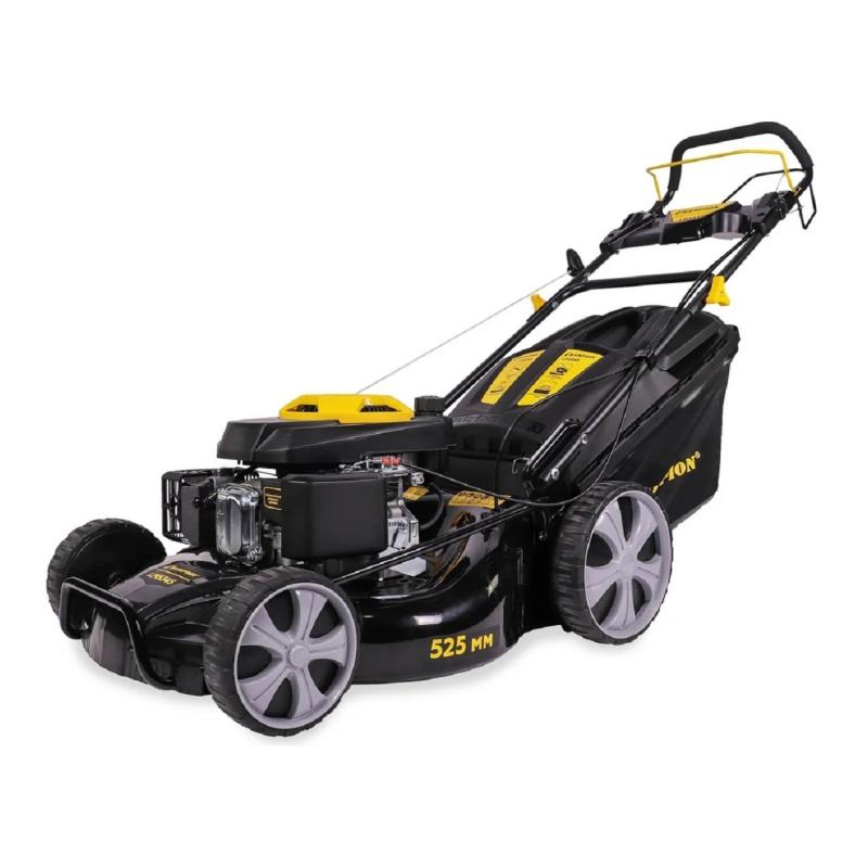  Champion LM5345