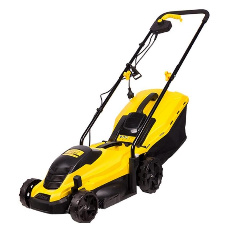  . Champion EM3313, 33, 