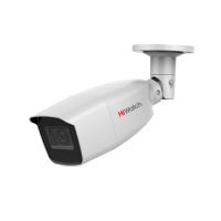 ������ ��������������� HiWatch DS-T206(C)(2.7-13,5 mm) 1920�1080 pix, 2.7-13.5 ��, ����� [DS-T206(C)(2.7-13,5 mm)]