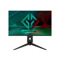 27'' ������� GMNG Gaming GM-27F11,  2560x1440,  VA,  165��,  2�HDMI,  2�DP,  ������  [GM27VG01]