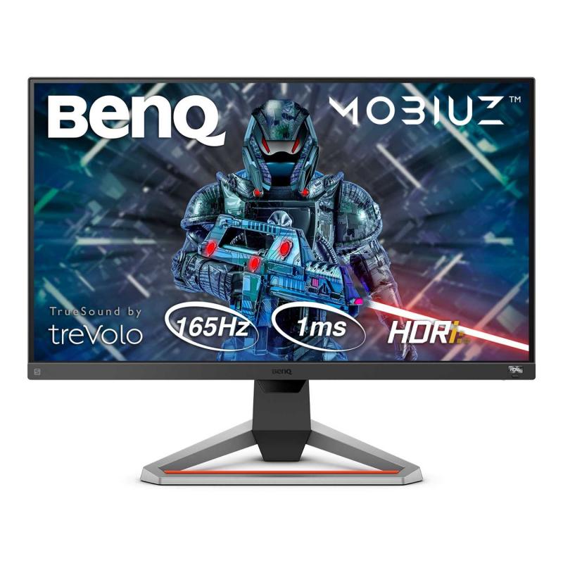  Benq EX2710S 27'' IPS, 165 , 16:9, 19201080 [EX2710S]