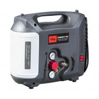 ���������� FUBAG COMPACT AIR