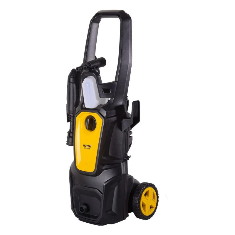    Huter M-3-1650 [70/8/28]