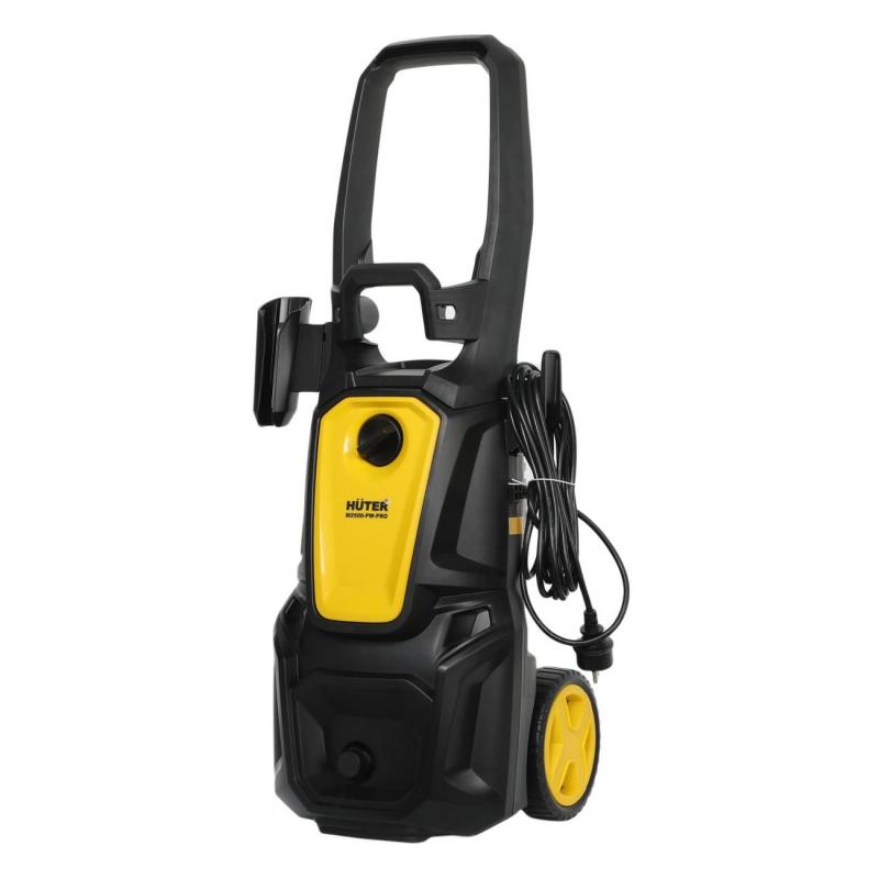    Huter M2500-PW-PRO [900/70/8/52]