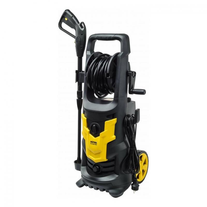    Huter W-4-2500 PRO [70/8/31]