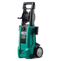 ����� �������� �������� ���� ���-180 180 ���, 2300 ��, �������� ���-180