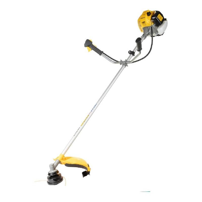 ������� ���������� Champion T523S-2 1400�� 1.9�.�. ��������.����. ���.��.:�����/���