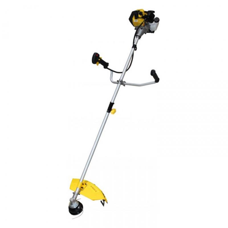   Eurolux TR-2500T 3000 4.1.. .. ..:/